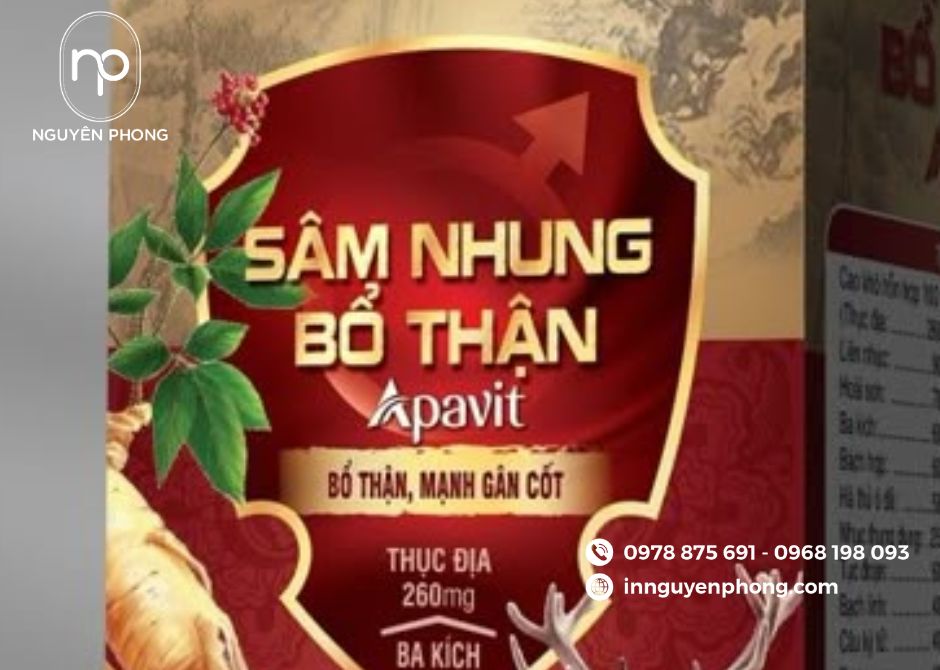 nhan-thuoc-dong-y